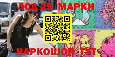 прущие грибы Ливны