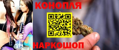 не бодяженный Лесосибирск