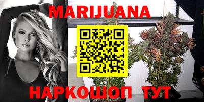 не бодяженный Лесосибирск
