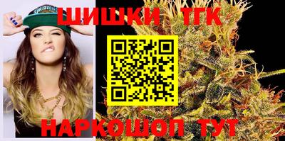 не бодяженный Лесосибирск
