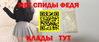 гашиш Ликино-Дулёво