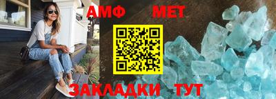 не бодяженный Лесосибирск