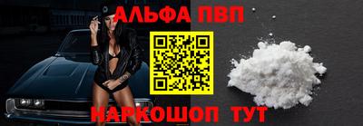 ПСИЛОЦИБИНОВЫЕ ГРИБЫ Апрелевка